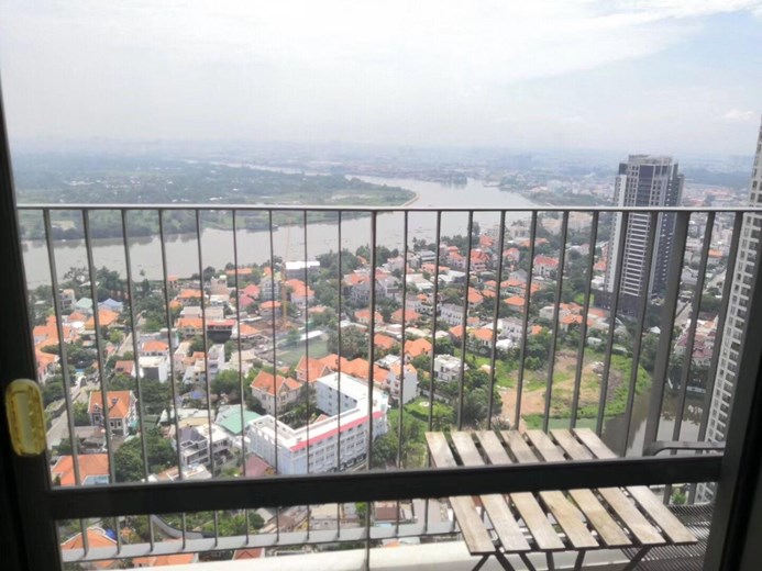 Apartment for rent D2142323 (6)